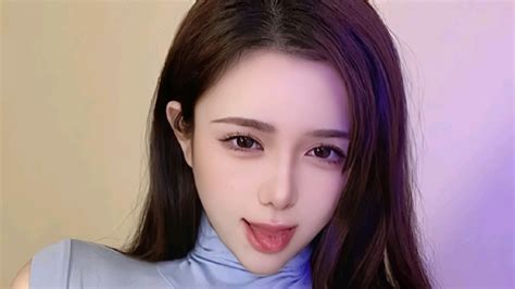 成都吴施蒙视频