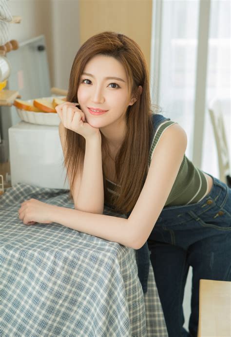 天美传媒 免费观看