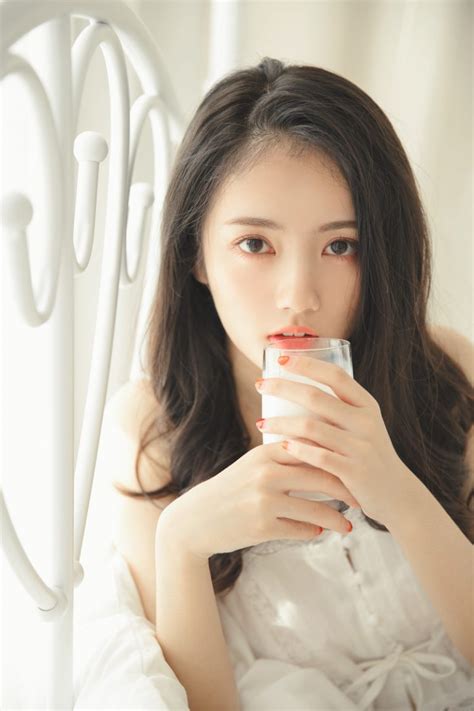 孙红雷的电影